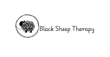 Black Sheep Therapy