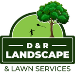 D&R Landscaping & LAWNSERVICES