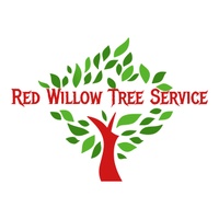 Red Willow Tree Service