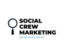 Social Crew Marketing 