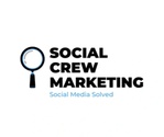 Social Crew Marketing 