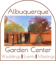 Albuquerque Garden Center