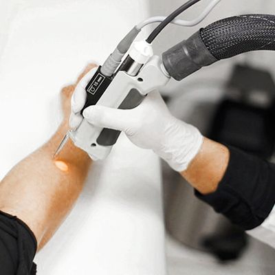 LASER HAIR REMOVAL TRUSKIN CLINIC - GEELONG'S BEST LASER CLINIC LASER HAIR REMOVAL TRUSKIN CLINIC - GEELONG'S BEST LASER CLINIC