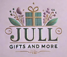 JULL Gifts & More 