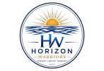 Horizon Warriors