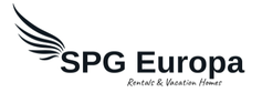 SPG Europa