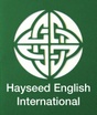 Hayseed English International  School 