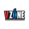 VZone  Healing Comes from Within