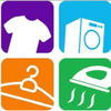 Family´s Laundry