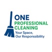 One Professional Cleaning