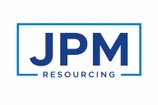JPM Resourcing