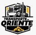 Transportes de Oriente
