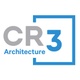 CR3 Architecture