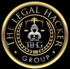 Legal Hacker Group