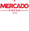 Mercado Fresh Farms