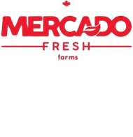 Mercado Fresh Farms