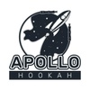 Apollo Hookah
www.apollohookah.com