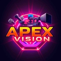 Apex Vision