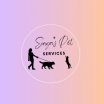 Sonya's Pet Services