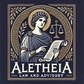 Aletheia Law and Advisory LLC