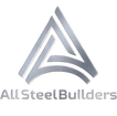 All Steel Builders