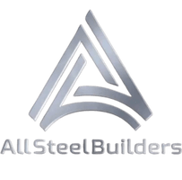 All Steel Builders