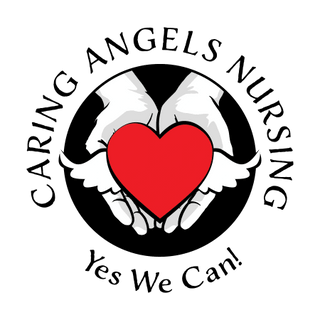 Caring Angels Nursing