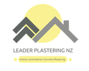 LEADER PLASTERING