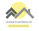 LEADER PLASTERING