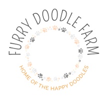Furry Doodle Farm