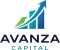 Avanza Capital