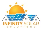 infinitysolutions.guru