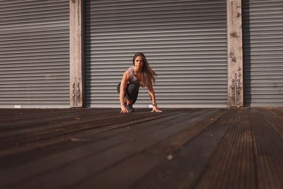 workout fitness personal training bishops stortford hertfordshire essex harlow female 