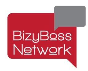 BizyBossNetwork