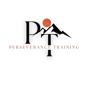 Perseverance Training CO