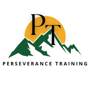 Perseverance Training CO