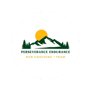 Perseverance Training CO