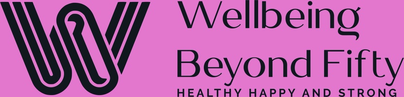 Wellbeing Beyond Fifty