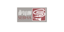 Sebha Store