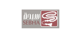 Sebha Store