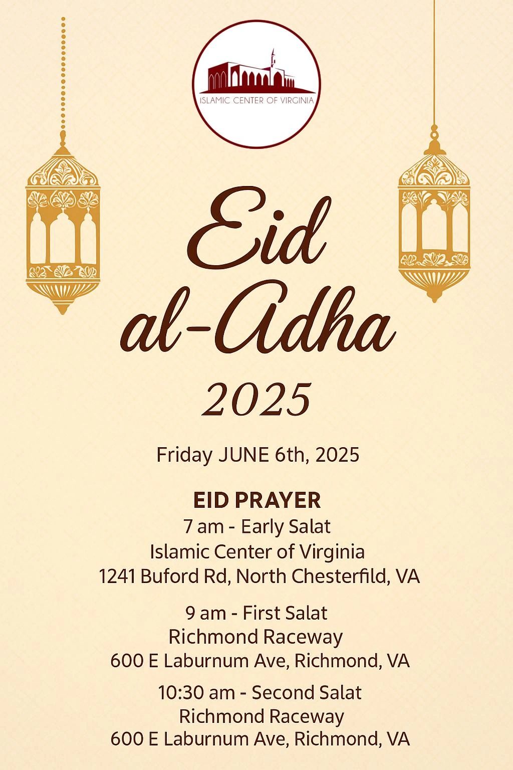 //img1.wsimg.com/isteam/ip/9e05a50d-7743-4185-84a5-d8596d855264/Eid-2025.JPG/:/rs=w:1300,h:800