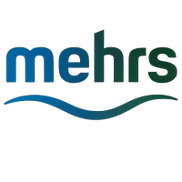 mehrs
