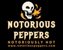 Notorious Peppers