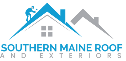 Southern Maine Roof & Exteriors
