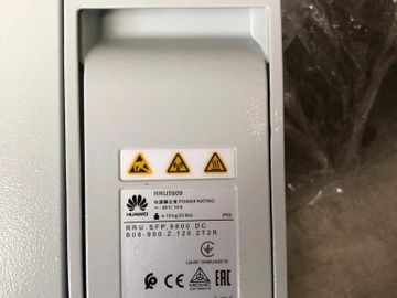 HUAWEI RRU 5909 1800MHZ 02311PPP