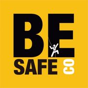 Logo de Besafeco