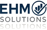 EHM SOLUTIONS