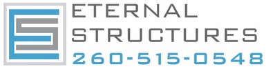 Eternal Structures