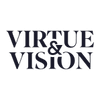 Virtue & Vision