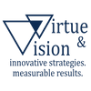 Virtue & Vision